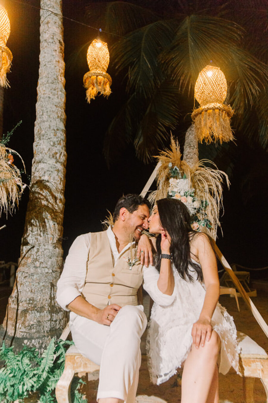 Descripción de la imagen 111